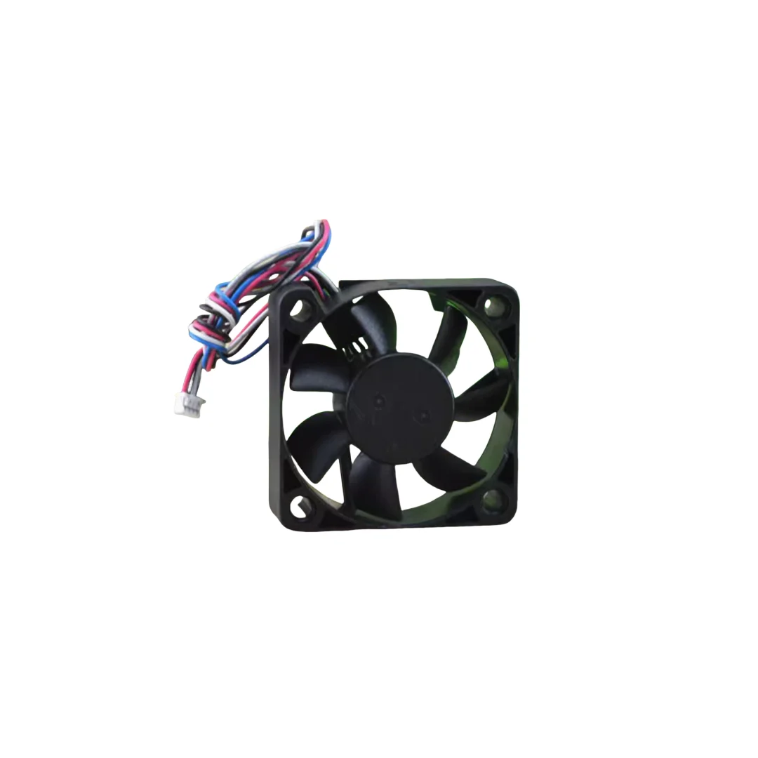  100%  AD5012LB-D7B 5015, 12V, 0.10A, 4 